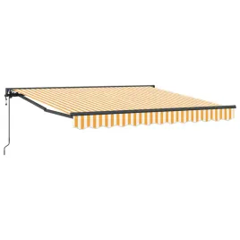 rama-markizy-zolty-i-bialy-300-x-250-cm-poliester-z-powloka-pu