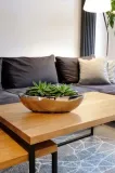 ceramiczna-oslonka-40cm-lodka-srebrna-stan-nowy