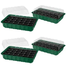 parkside-zestaw-4-pojemnikow-do-uprawy-roslin-96-przegrodek-pokrywy