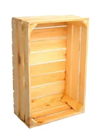 skrzynka-ozdobna-na-owoce-warzywa-producent-drewno