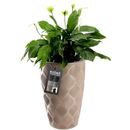 doniczka-donica-na-kwiaty-z-wkladem-58cm-oslonka-kwietnik-plastikowa-wysoka