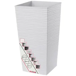 doniczka-donica-ogrodowa-wklad-29x57-cm-wysoka-duza-biala-taras-kwiaty