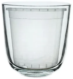 oslonka-szklana-duza-do-storczykow-ciezka-solidna-stabilna-kpl-doniczka