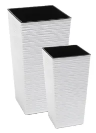 zestaw-2-wysokich-donic-finezja-dluto-szer-19cm-25cm-bialy-mat-lamela