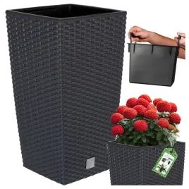 doniczka-donica-ogrodowa-taras-rattan-kwietnik-antracyt-wysoka-61cm-wklad