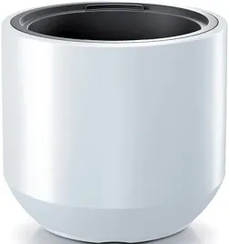 doniczka-oslonka-na-kwiaty-heos-biala-47cm