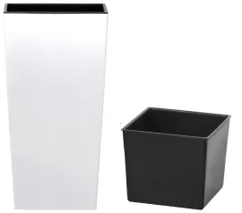 doniczka-urbi-square-durs225-22x22-h42-biala-mat