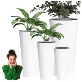 doniczki-do-ogrodu-z-wkladem-balkonowa-biala-na-taras-plastikowa-ogrodowe