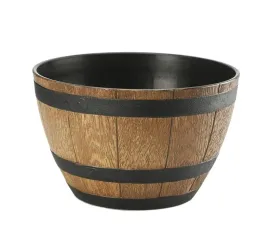 doniczka-tworzywo-sztuczne-odcienie-brazu-i-bezu-galicja-40-x-40-x-245-cm