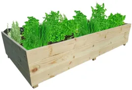 warzywniak-zielnik-inspekt-skrzynia-120x80x30-eko-drewniany-wysoki