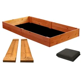 warzywniak-zielnik-inspekt-skrzynia-drewniany-240x120x20-impregnowany