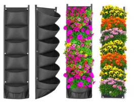 wiszaca-doniczka-plant-na-kwiaty-truskawki-malinki