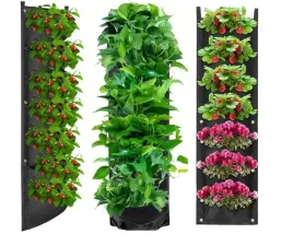 2-sztuki-doniczka-zielnik-torba-na-wiszace-truskawki