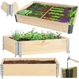 warzywniak-zielnik-inspekt-grzadka-podwyzszona-kompostownik-120x120cm-xxl