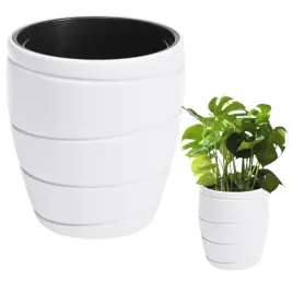 donica-z-wkladem-doniczka-kwietnik-duza-40x43-cm-biala-nowoczesna