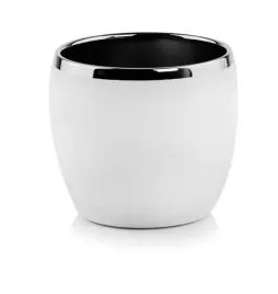 oslonka-ksztalt-kuli-kula-doniczka-bialo-srebrna-17-cm-na-kwiaty