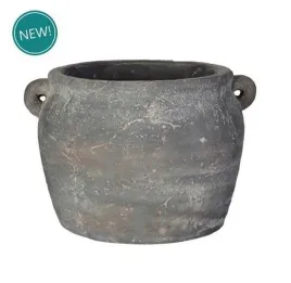 oslonka-doniczka-176-cm-amfora-szara