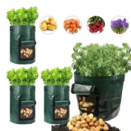 worek-torba-doniczka-ogrodnicza-do-ziemniakow-marchwi-warzyw-zestaw-4-szt