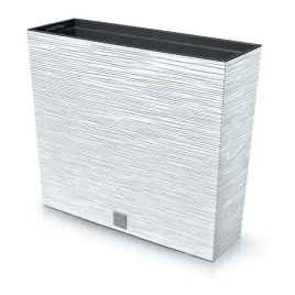 doniczka-prosperplast-58-cm-x-18-x-498-dfc600t-s449