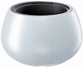 doniczka-tworzywo-sztuczne-bialy-prosperplast-37-cm-x-37-x-23-cm