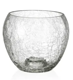 oslonka-szklana-do-storczykow-kula-duza-storczyk