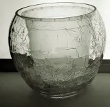 oslonka-szklana-do-storczykow-kula-duza-storczyk-material-wykonania-szklo