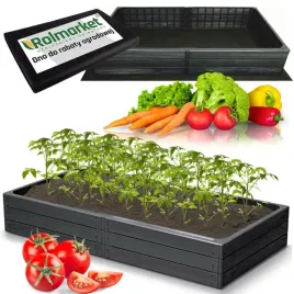 grzadka-ogrodowa-podwyzszona-rabata-duza-warzywniak-skrzynka-warzywa-dno