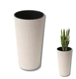 donica-lilia-eco-jumper-sr-25cm-kol-bezowy