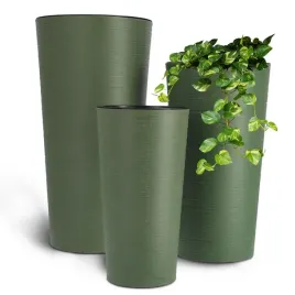 zestaw-3-szt-doniczka-donica-wklad-kwietnik-wysoka-ogrodowa-zielona-57cm