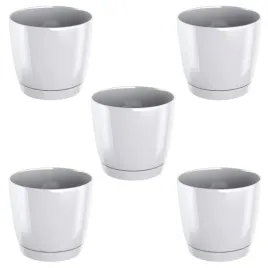 5x-doniczka-okragla-duop210-donica-z-podstawka