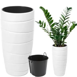 donica-kwietnik-doniczka-misa-skrzynia-wklad-wysoka-passa-bialy-40x78cm