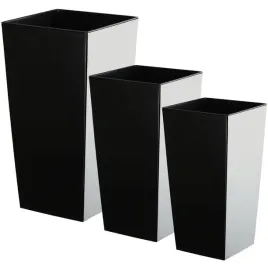 zestaw-3-szt-doniczka-donica-wklad-kwietnik-wysoka-ogrodowa-czarna-57cm