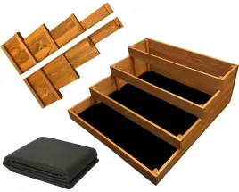 warzywniak-inspekt-4-pietrowy-impregnowany-zlozone-boki-120x120x40