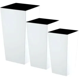 zestaw-3-szt-doniczka-donica-wklad-biala-kwietnik-wysoka-ogrodowa-57cm