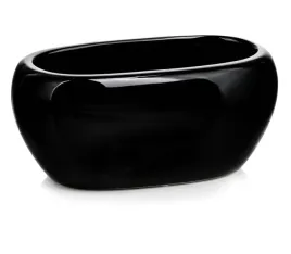 doniczka-polnix-27-cm-x-17-x-13-cm-srednica-17-cm-ceramika-czarny