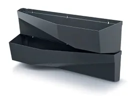 ogrod-wertykularny-3-set-antracyt-io3w800-s433-prosperplast