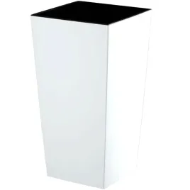 doniczka-donica-wklad-47cm-ogrodowa-kwietnik-wysoka-biala-polysk