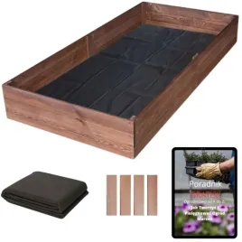 skrzynie-na-warzywa-warzywniak-impregnowany-200x120-inspekt-eko-poradnik