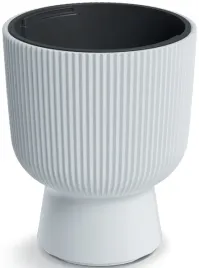 doniczka-oslonka-na-kwiaty-milly-z-wyjmowanym-wkladem-fi-30cm-biala