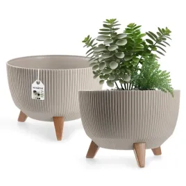 doniczka-donica-ogrodowa-z-nozkami-na-kwiaty-duza-okragla-wklad-misa-33-cm