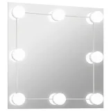 lustro-sciennie-led-srebrne-40x40-cm