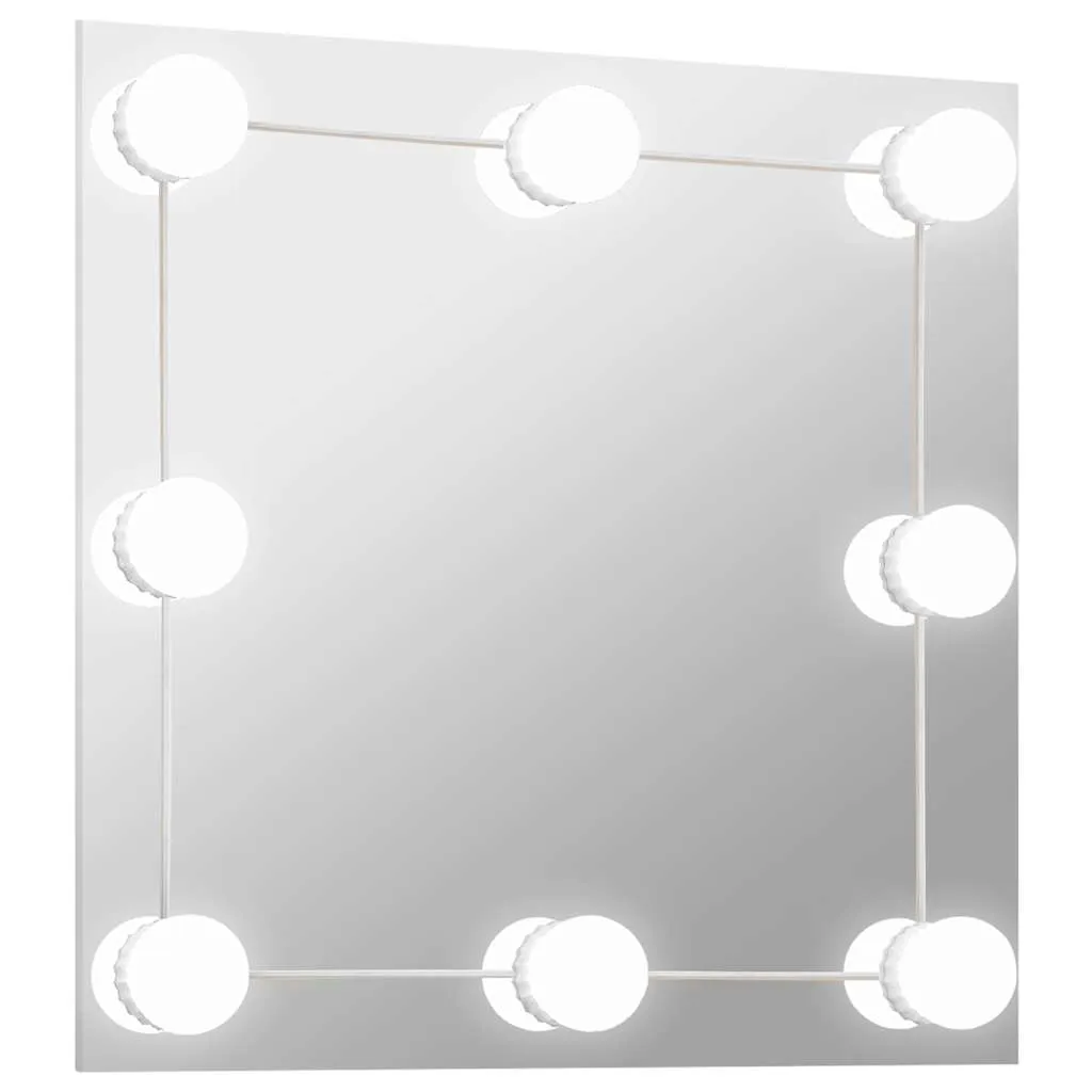 lustro-sciennie-led-srebrne-40x40-cm