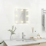 lustro-sciennie-led-srebrne-40x40-cm-wykonanie-brak-informacji
