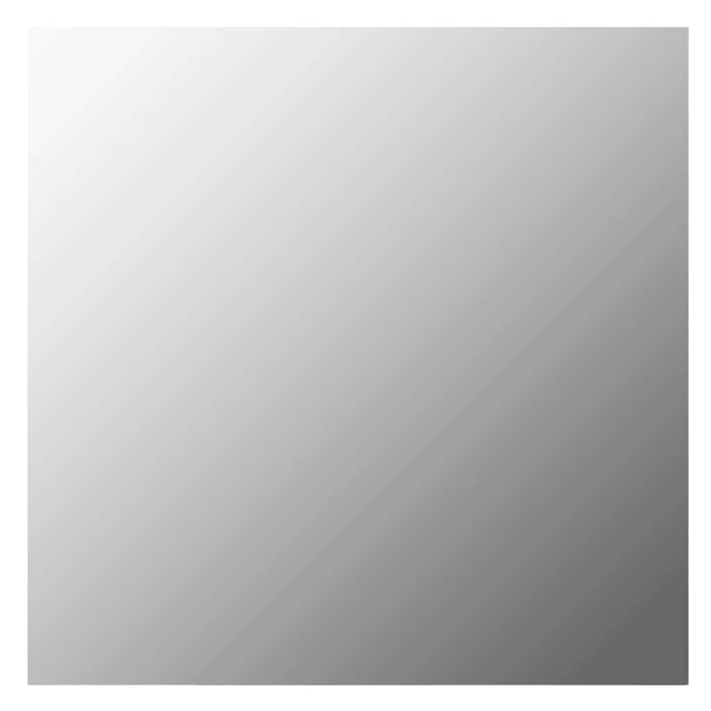 lustro-sciennie-led-srebrne-40x40-cm
