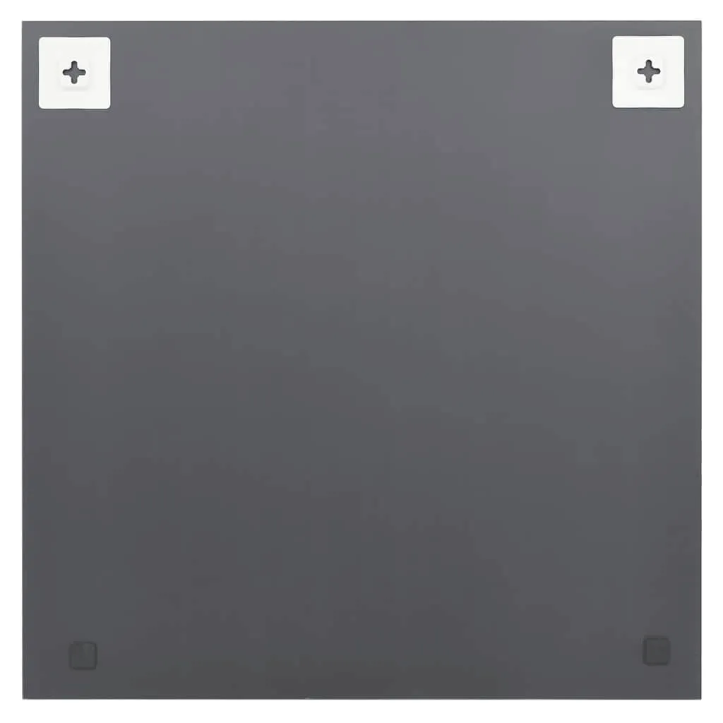 lustro-sciennie-led-srebrne-40x40-cm-stan-nowy