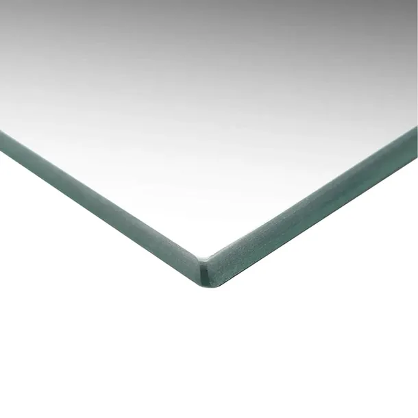 lustro-sciennie-led-srebrne-40x40-cm-kolor-mebla-roz