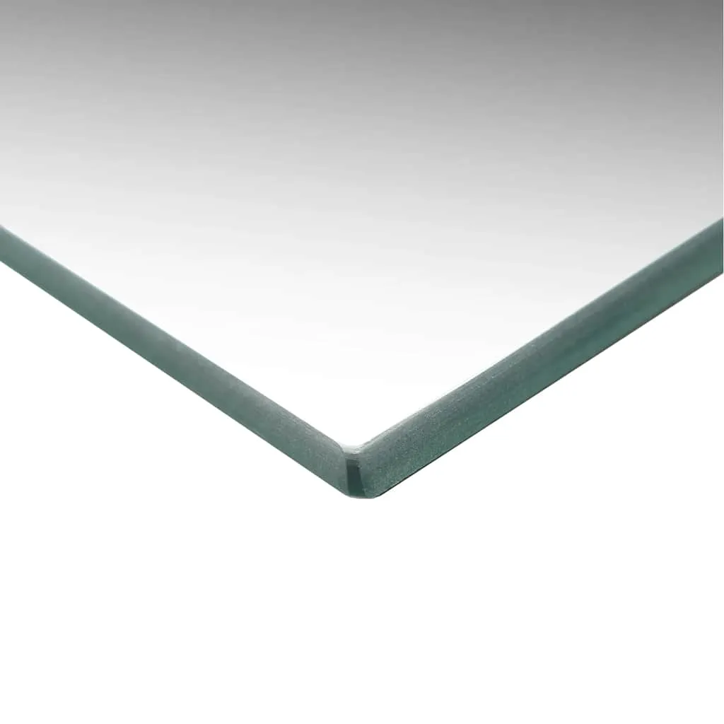 lustro-sciennie-led-srebrne-40x40-cm