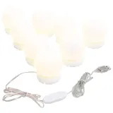 lustro-sciennie-led-srebrne-40x40-cm-stan-nowy-przeznaczenie-do-pokoju