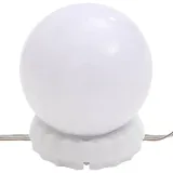 lustro-sciennie-led-srebrne-40x40-cm-stan-nowy-kolor-mebla-roz