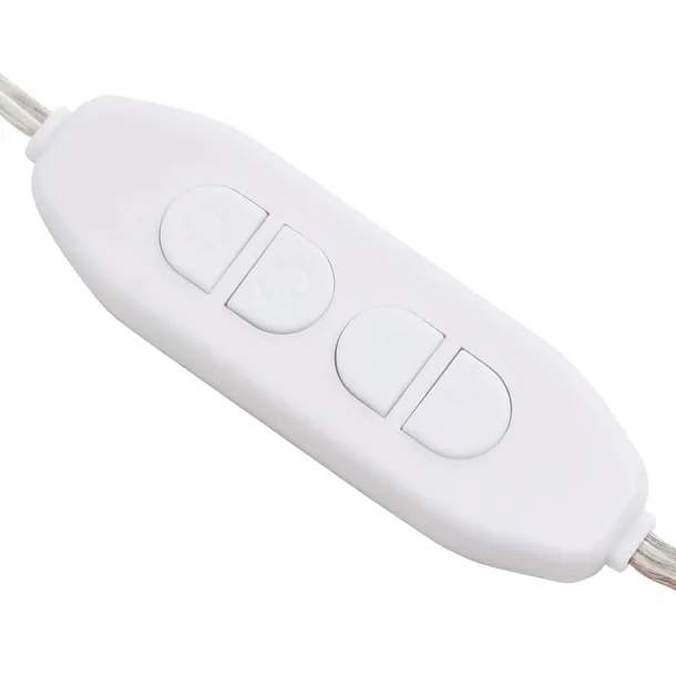 lustro-sciennie-led-srebrne-40x40-cm-stan-nowy-kod-producenta-zh-3078635